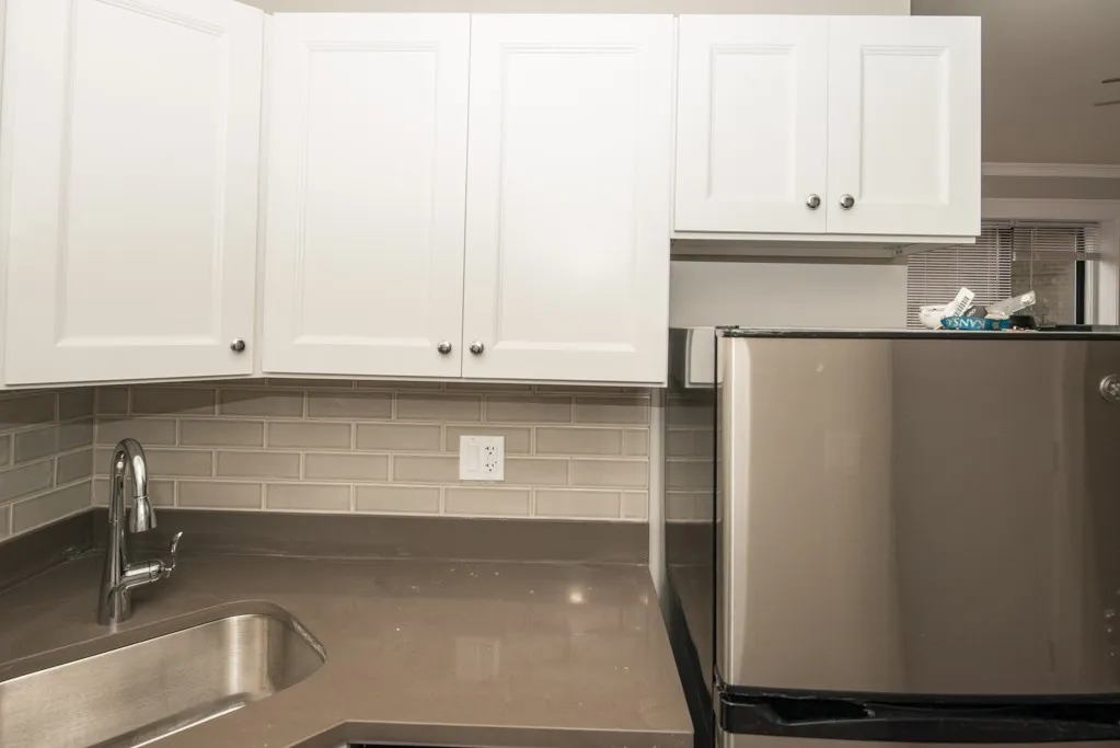 817 W Lakeside Pl, ,  60640, USA 60640-unit#208-Chicago-IL