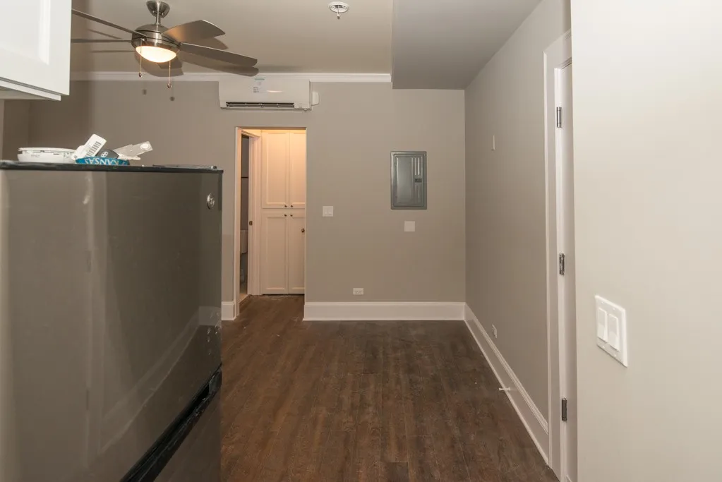 817 W Lakeside Pl, ,  60640, USA 60640-unit#208-Chicago-IL