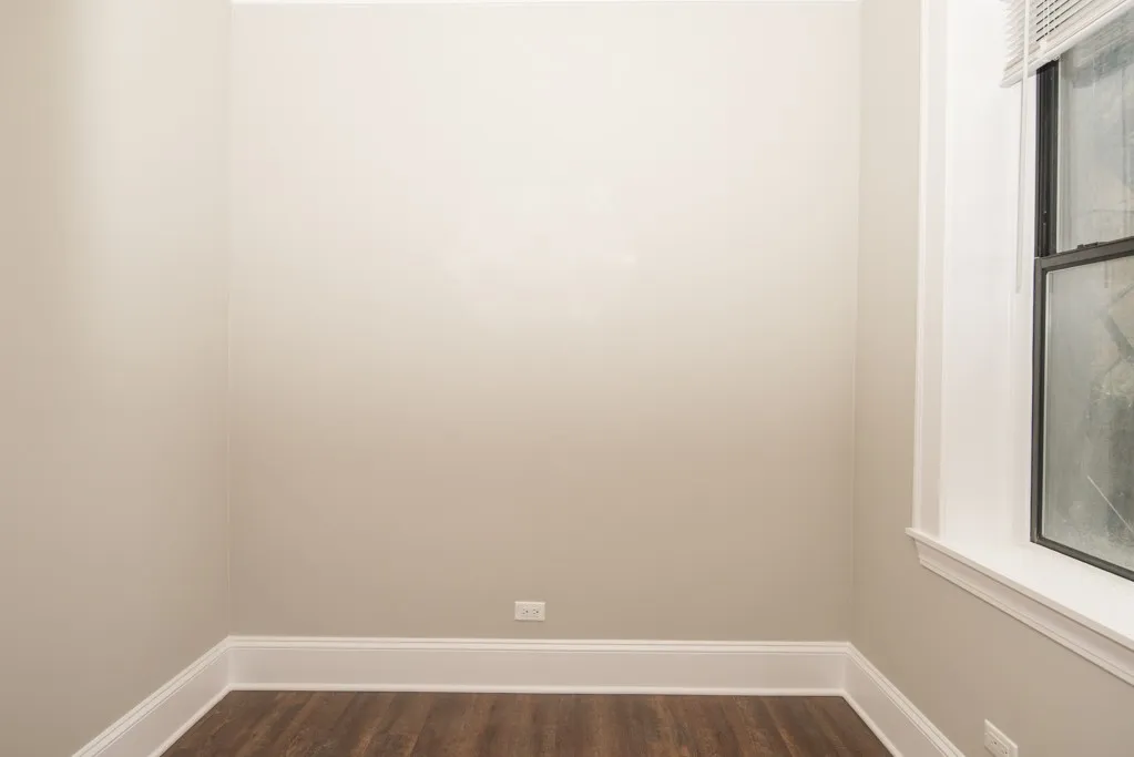817 W Lakeside Pl, ,  60640, USA 60640-unit#208-Chicago-IL