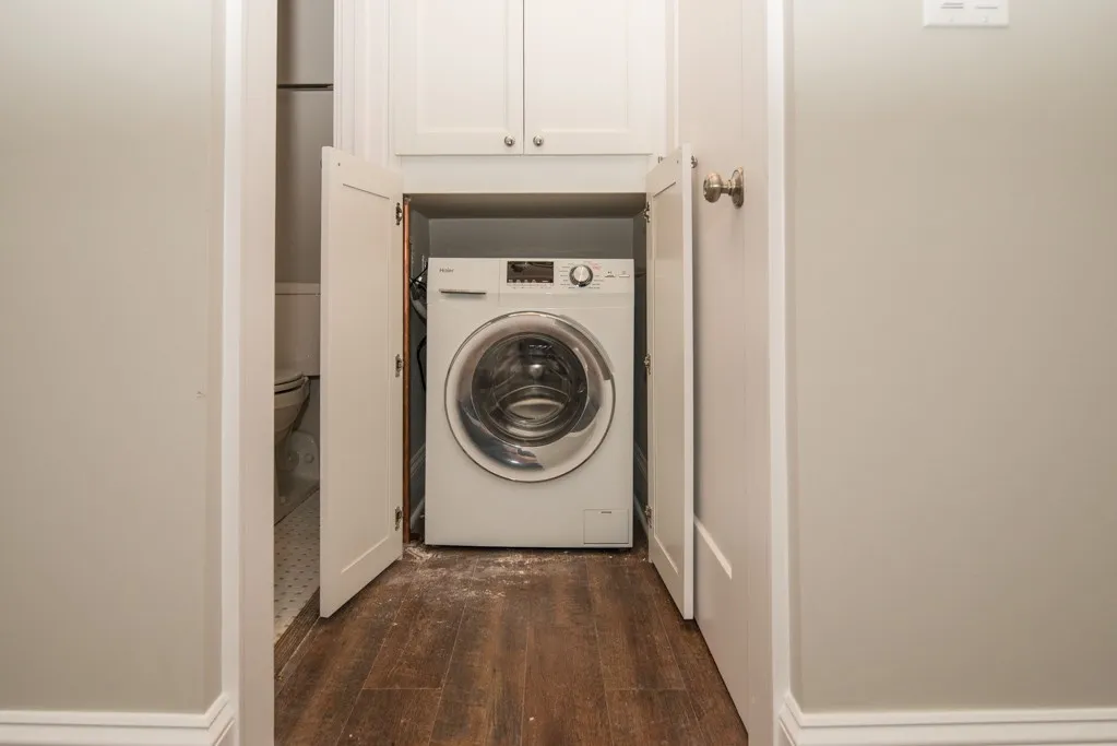 817 W Lakeside Pl, ,  60640, USA 60640-unit#208-Chicago-IL