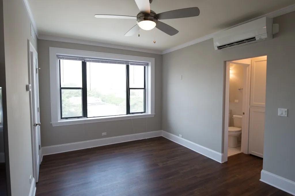 817 W Lakeside Pl, , 60640, USA 60640-unit#708-Chicago-IL