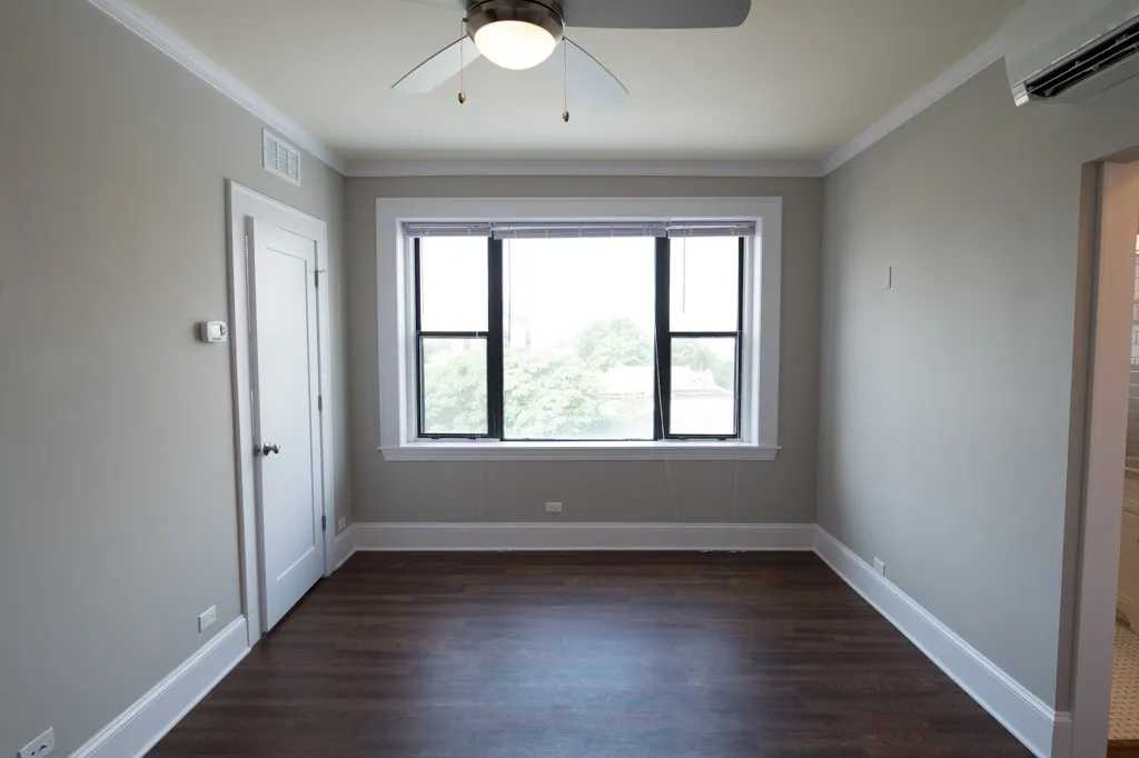 817 W Lakeside Pl, , 60640, USA 60640-unit#708-Chicago-IL