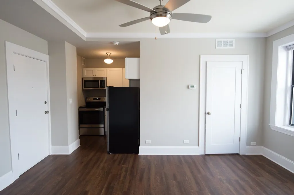 817 W Lakeside Pl, , 60640, USA 60640-unit#708-Chicago-IL