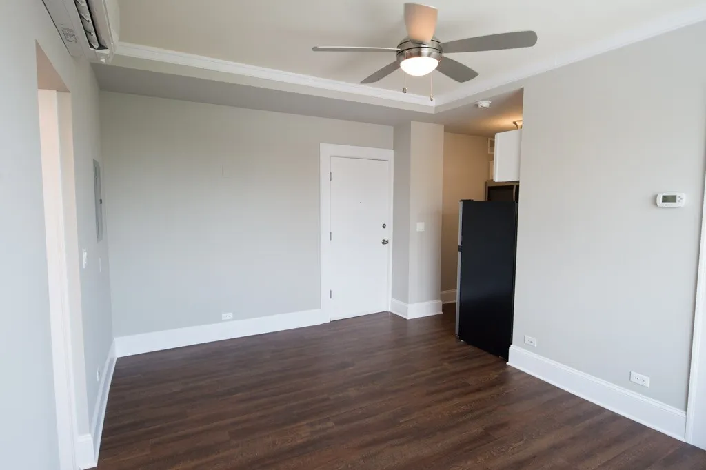 817 W Lakeside Pl, , 60640, USA 60640-unit#708-Chicago-IL