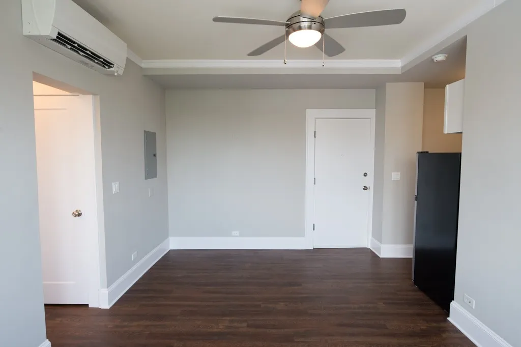 817 W Lakeside Pl, , 60640, USA 60640-unit#708-Chicago-IL
