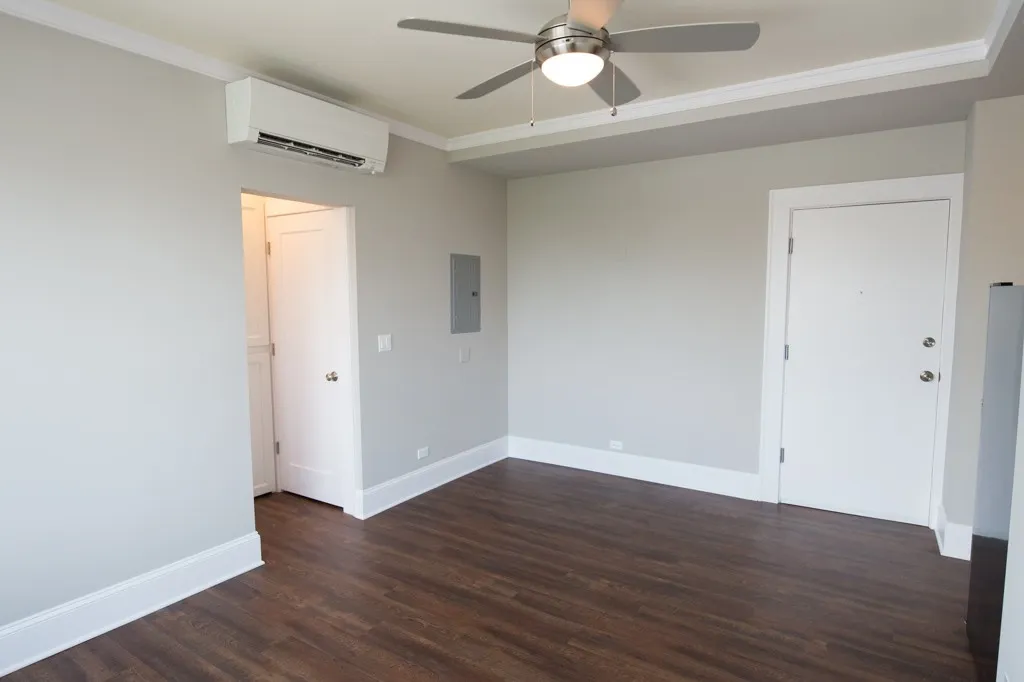 817 W Lakeside Pl, , 60640, USA 60640-unit#708-Chicago-IL