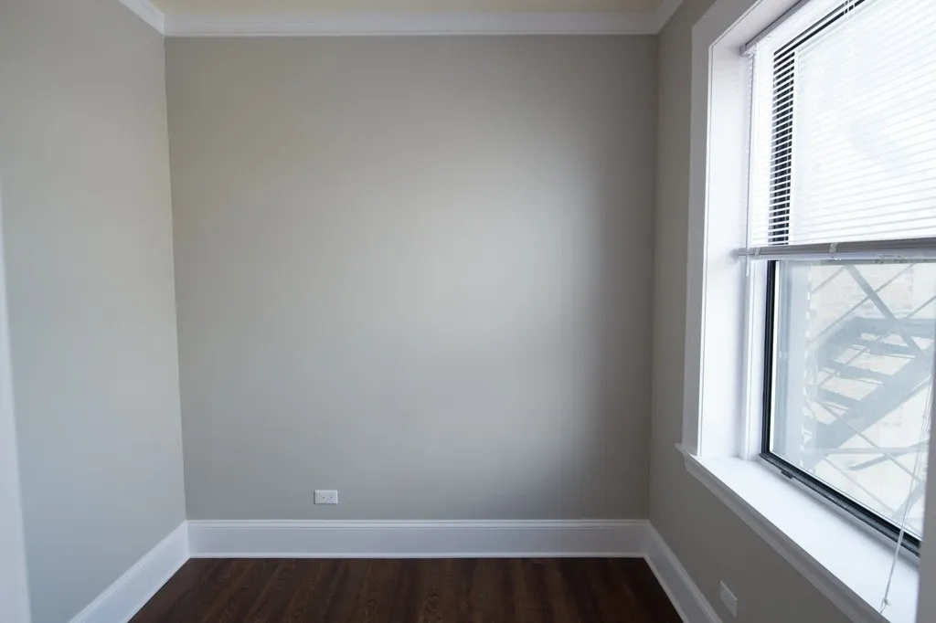 817 W Lakeside Pl, , 60640, USA 60640-unit#708-Chicago-IL