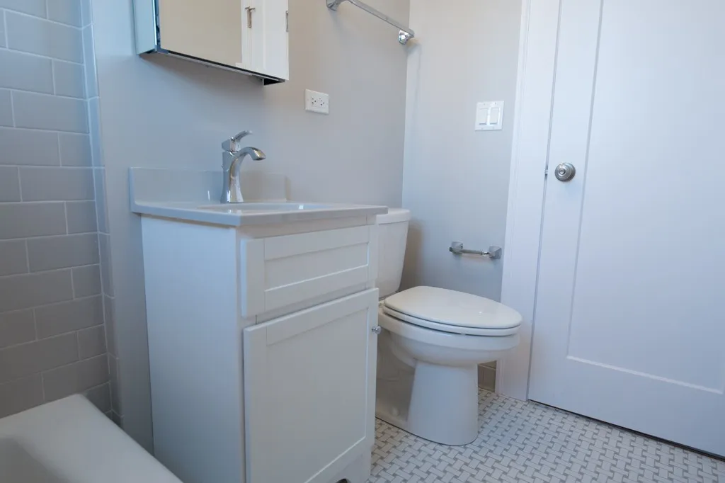 817 W Lakeside Pl, , 60640, USA 60640-unit#708-Chicago-IL