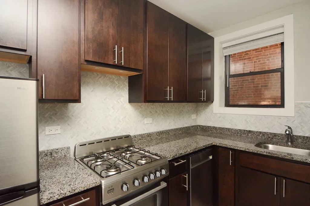 429 W Belden Ave, , 60614, USA 60614-unit#A102-Chicago-IL