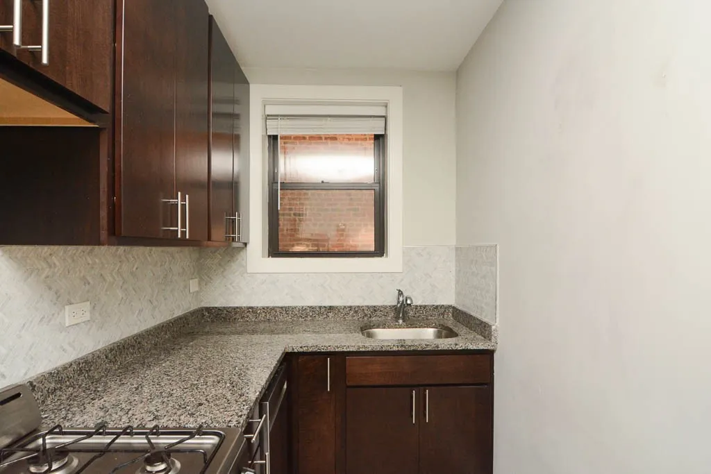 429 W Belden Ave, , 60614, USA 60614-unit#A102-Chicago-IL