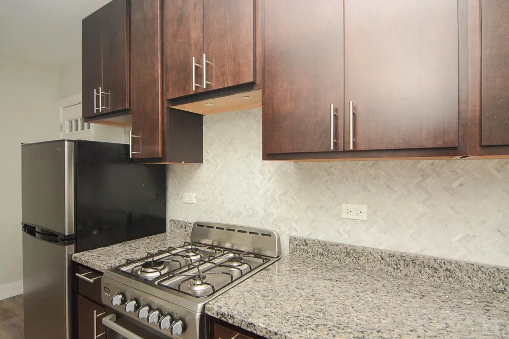 429 W Belden Ave, , 60614, USA 60614-unit#A102-Chicago-IL