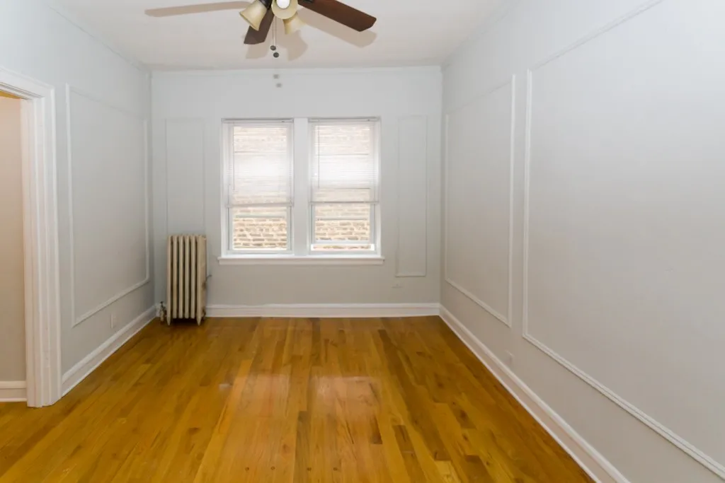 2827 N Burling St, ,  60657, USA 60657-unit#208-Chicago-IL