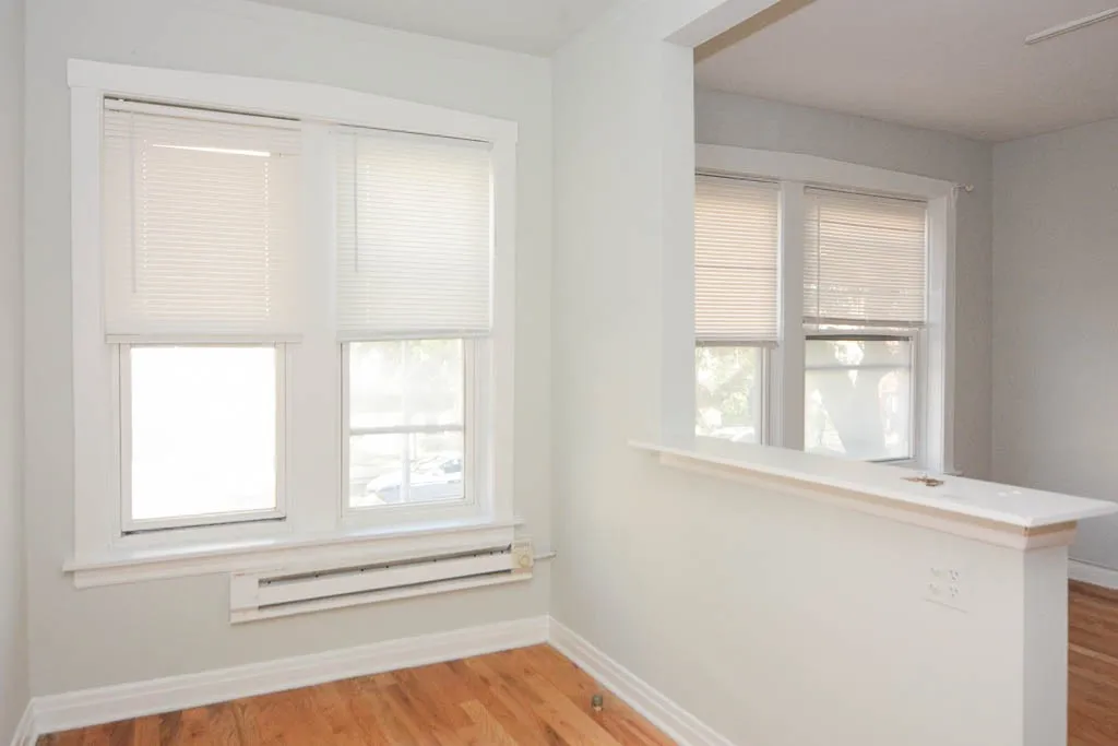 511 W Melrose St, ,  60657, USA 60657-unit#203-Chicago-IL