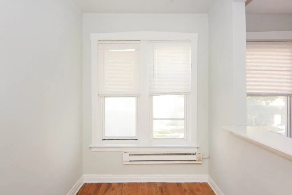 511 W Melrose St, ,  60657, USA 60657-unit#203-Chicago-IL
