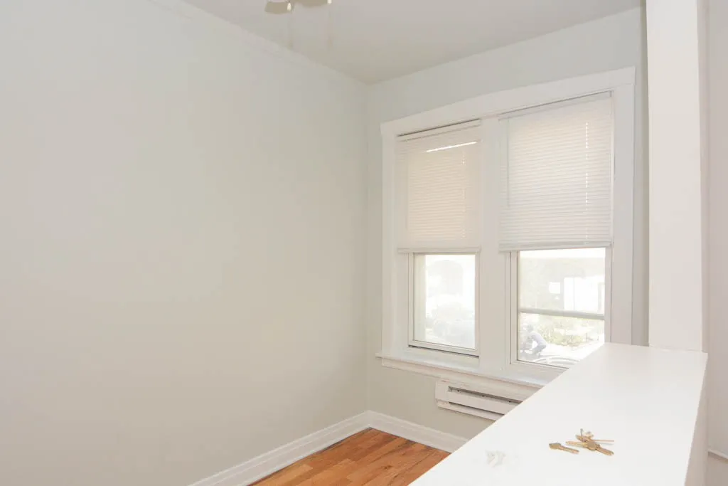 511 W Melrose St, ,  60657, USA 60657-unit#203-Chicago-IL
