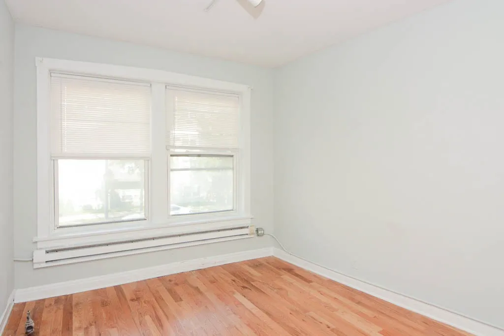 511 W Melrose St, ,  60657, USA 60657-unit#203-Chicago-IL