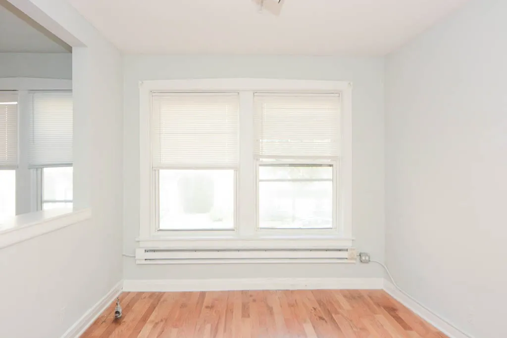 511 W Melrose St, ,  60657, USA 60657-unit#203-Chicago-IL