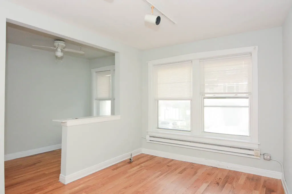 511 W Melrose St, ,  60657, USA 60657-unit#203-Chicago-IL