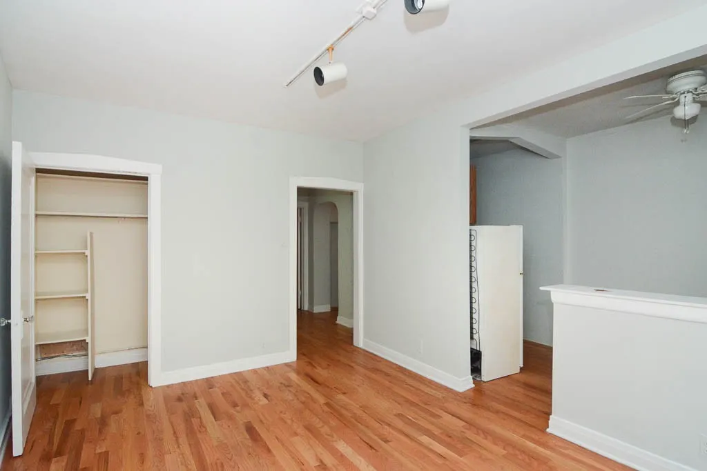 511 W Melrose St, ,  60657, USA 60657-unit#203-Chicago-IL