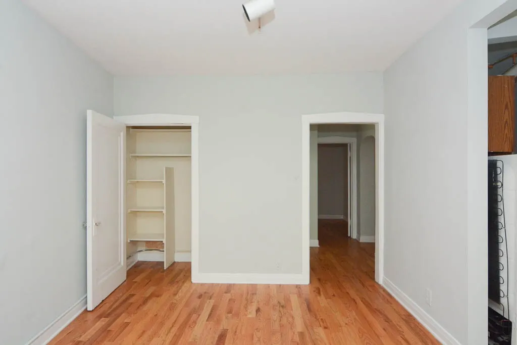 511 W Melrose St, ,  60657, USA 60657-unit#203-Chicago-IL