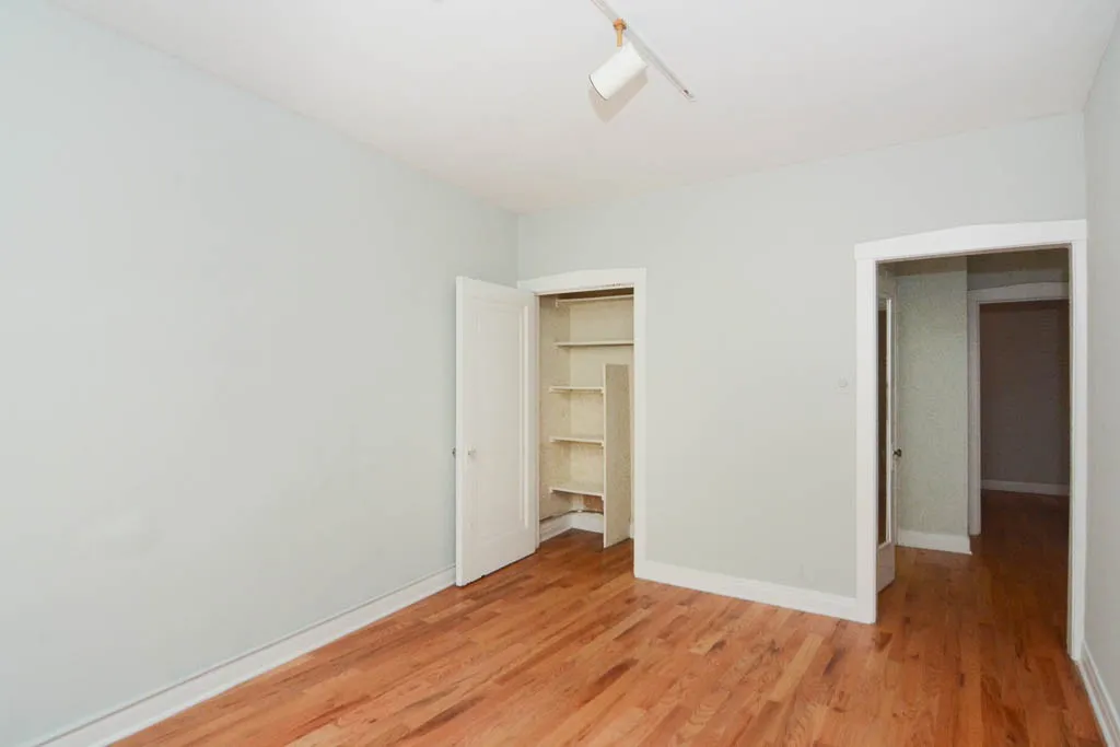 511 W Melrose St, ,  60657, USA 60657-unit#203-Chicago-IL