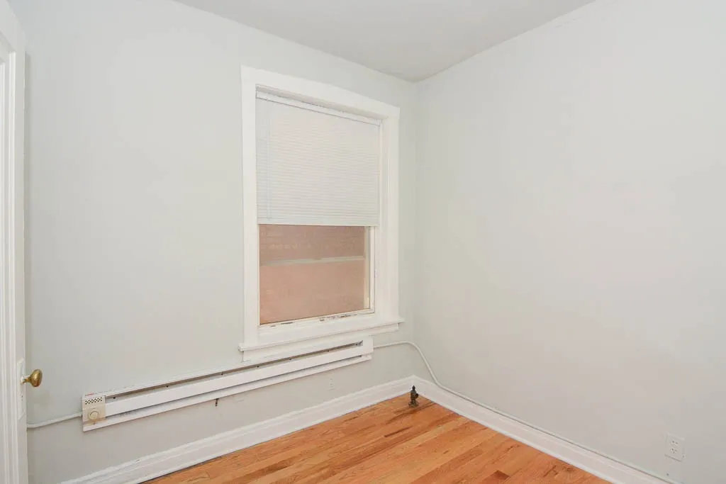 511 W Melrose St, ,  60657, USA 60657-unit#203-Chicago-IL