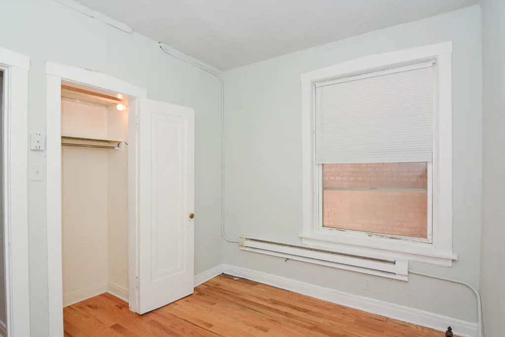 511 W Melrose St, ,  60657, USA 60657-unit#203-Chicago-IL
