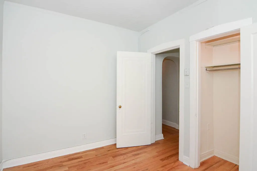 511 W Melrose St, ,  60657, USA 60657-unit#203-Chicago-IL