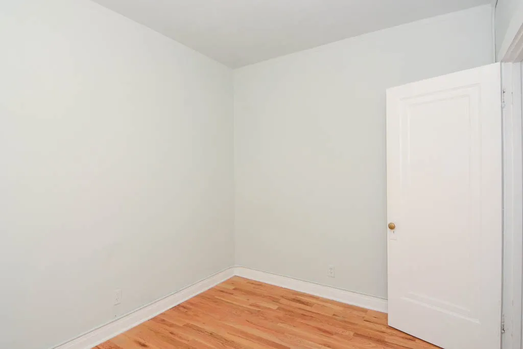 511 W Melrose St, ,  60657, USA 60657-unit#203-Chicago-IL
