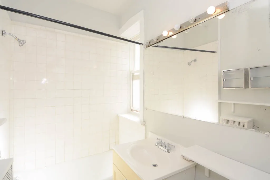 511 W Melrose St, ,  60657, USA 60657-unit#203-Chicago-IL