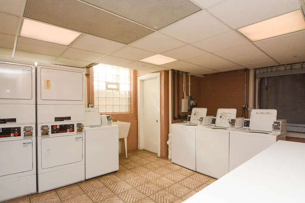 511 W Melrose St, ,  60657, USA 60657-unit#203-Chicago-IL