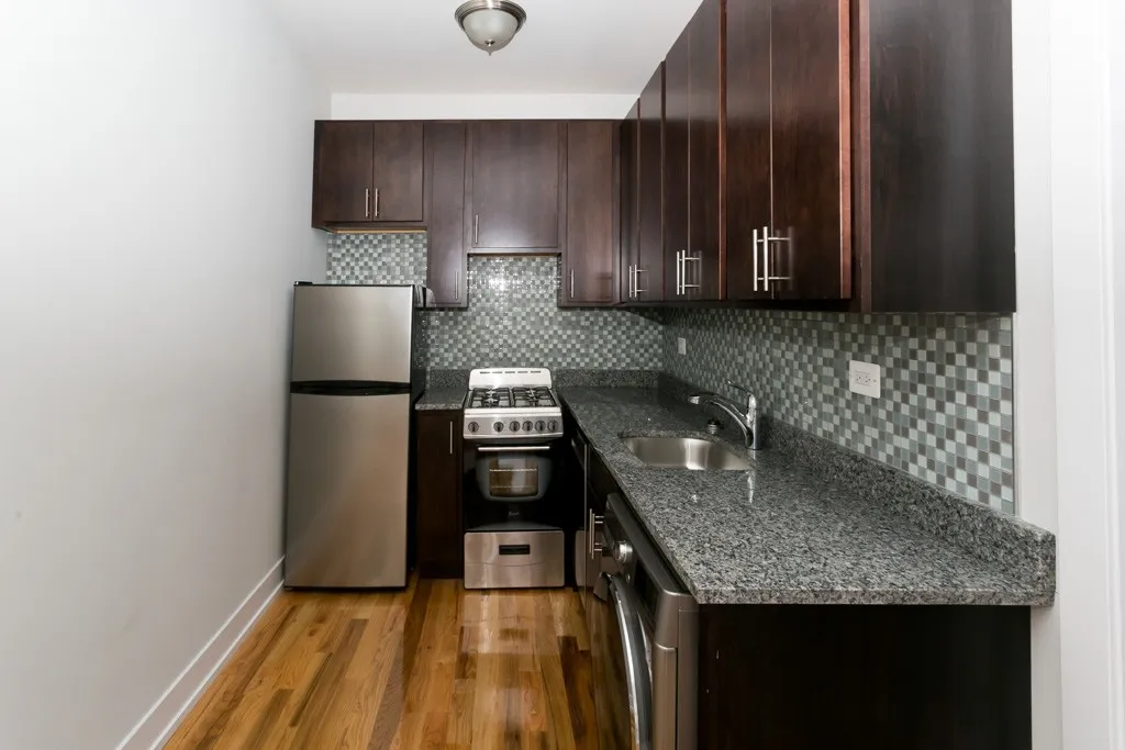 2244 W Wilson Ave, ,  60625, USA 60625-unit#311-Chicago-IL