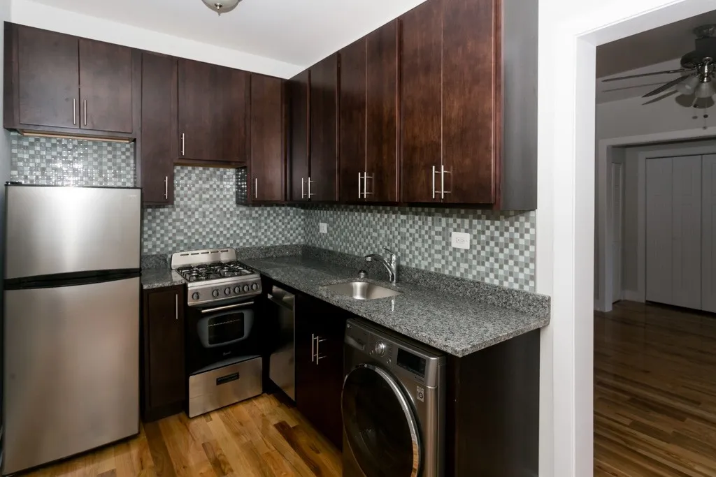 2244 W Wilson Ave, ,  60625, USA 60625-unit#311-Chicago-IL