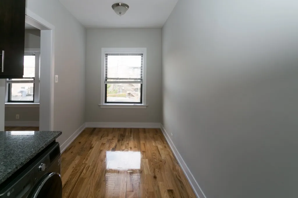 2244 W Wilson Ave, ,  60625, USA 60625-unit#311-Chicago-IL