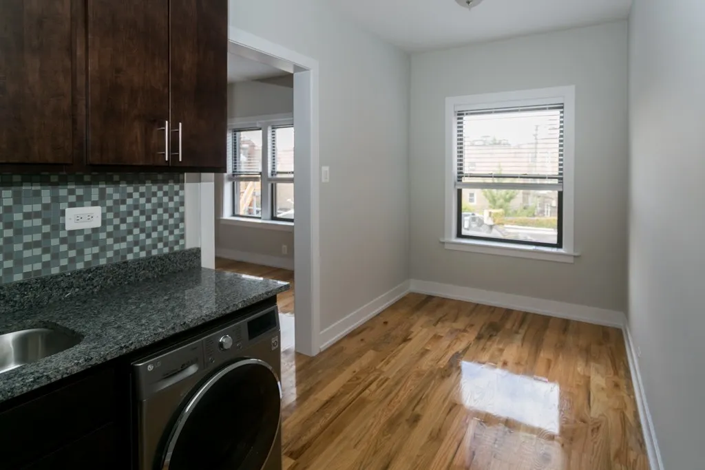 2244 W Wilson Ave, ,  60625, USA 60625-unit#311-Chicago-IL