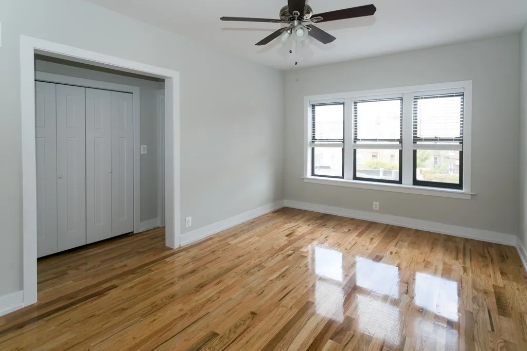 2244 W Wilson Ave, ,  60625, USA 60625-unit#311-Chicago-IL