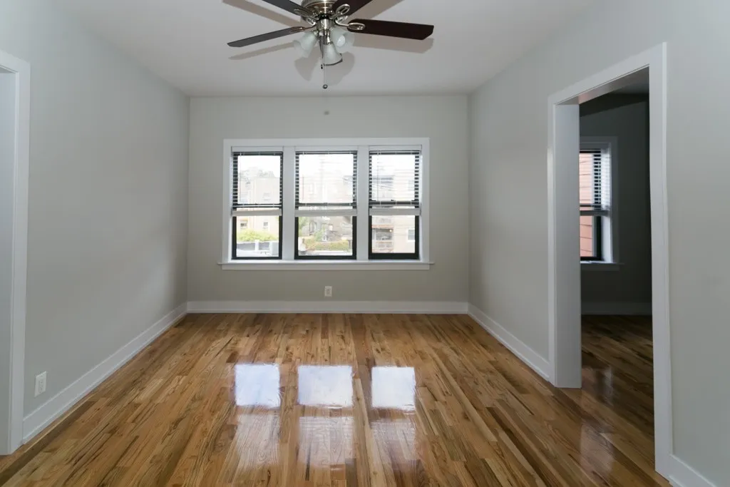 2244 W Wilson Ave, ,  60625, USA 60625-unit#311-Chicago-IL