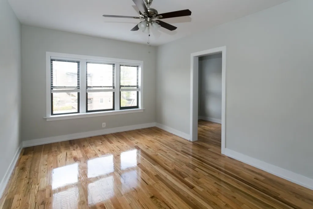 2244 W Wilson Ave, ,  60625, USA 60625-unit#311-Chicago-IL