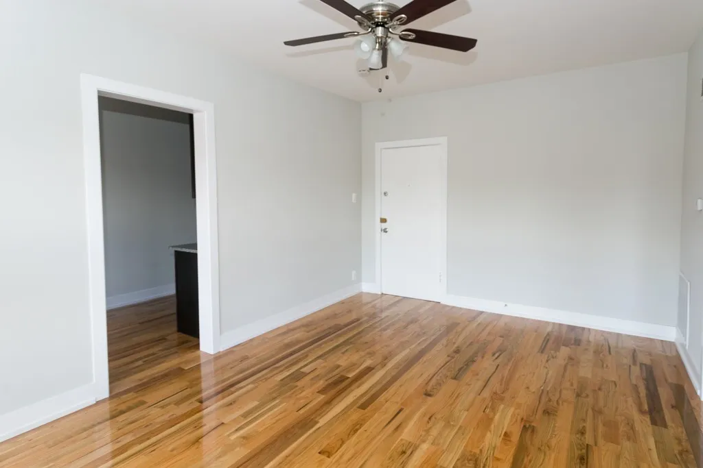 2244 W Wilson Ave, ,  60625, USA 60625-unit#311-Chicago-IL