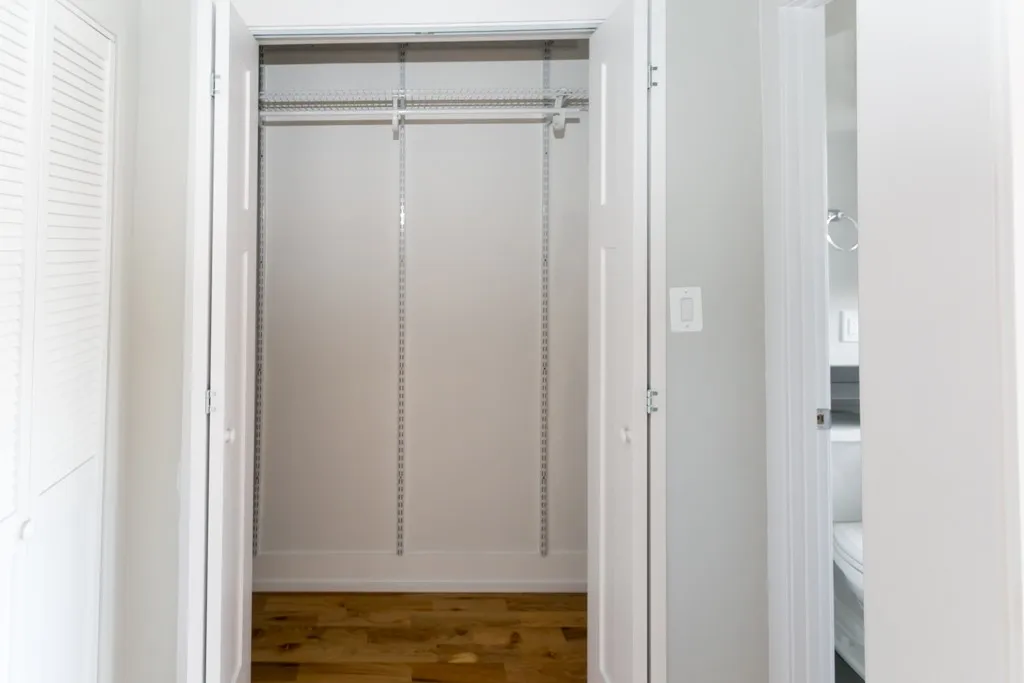 2244 W Wilson Ave, ,  60625, USA 60625-unit#311-Chicago-IL