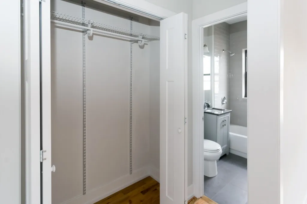 2244 W Wilson Ave, ,  60625, USA 60625-unit#311-Chicago-IL