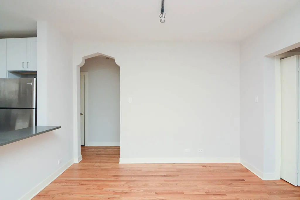 2420 N Kedzie Blvd, ,  60647, USA 60647-unit#302-Chicago-IL