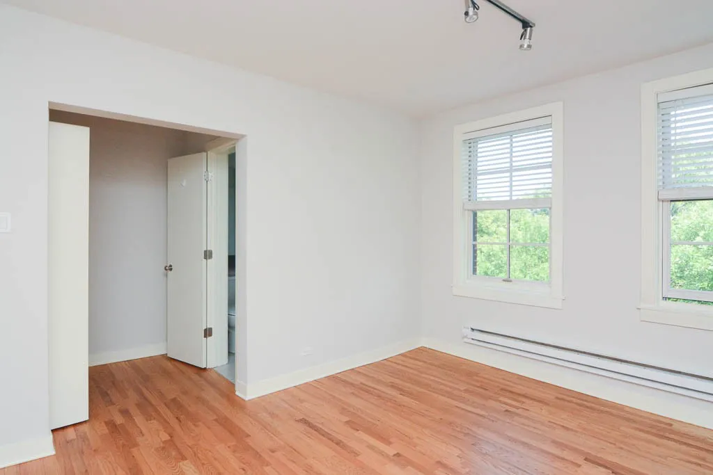 2420 N Kedzie Blvd, ,  60647, USA 60647-unit#302-Chicago-IL