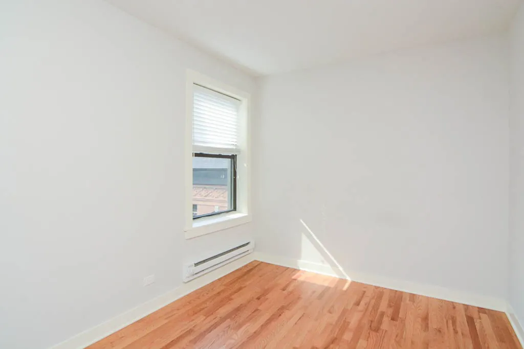 2420 N Kedzie Blvd, ,  60647, USA 60647-unit#302-Chicago-IL