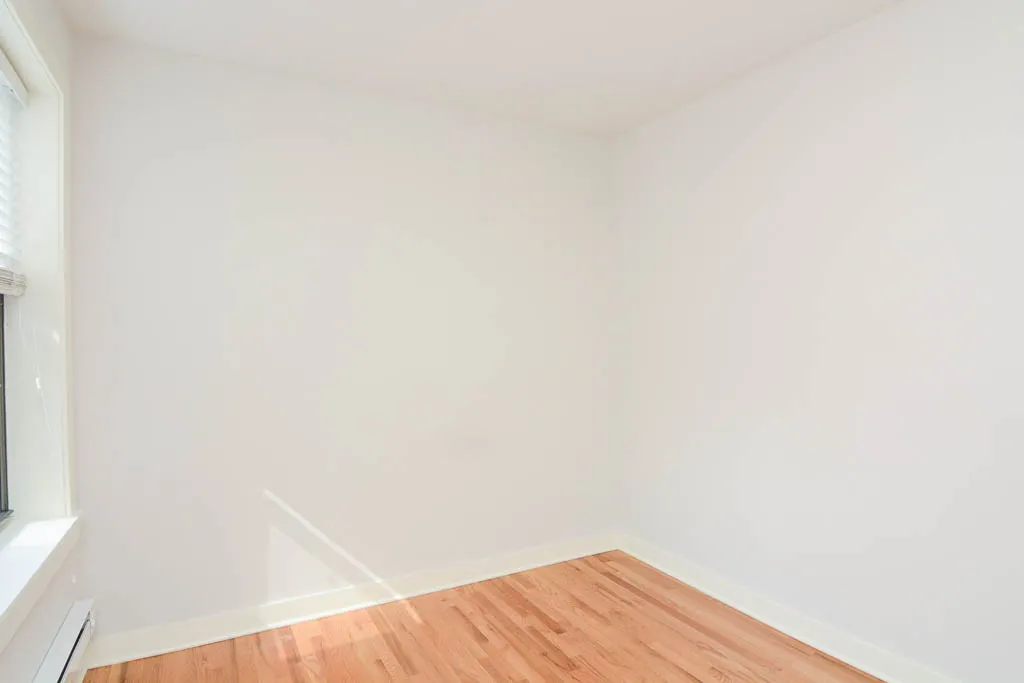 2420 N Kedzie Blvd, ,  60647, USA 60647-unit#302-Chicago-IL