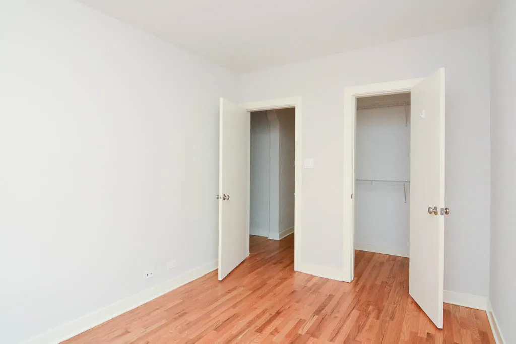 2420 N Kedzie Blvd, ,  60647, USA 60647-unit#302-Chicago-IL