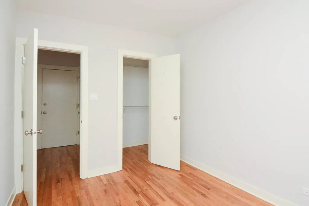 2420 N Kedzie Blvd, ,  60647, USA 60647-unit#302-Chicago-IL