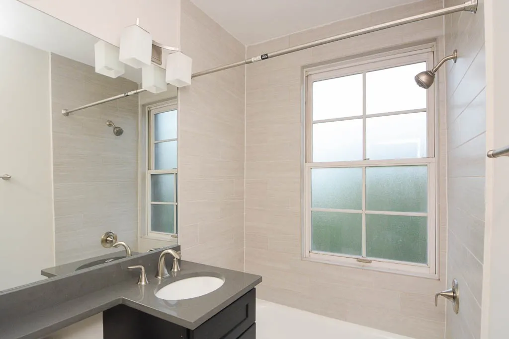 2420 N Kedzie Blvd, ,  60647, USA 60647-unit#302-Chicago-IL