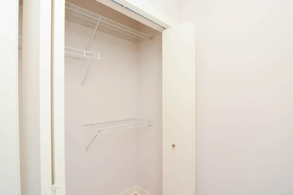 2420 N Kedzie Blvd, ,  60647, USA 60647-unit#302-Chicago-IL