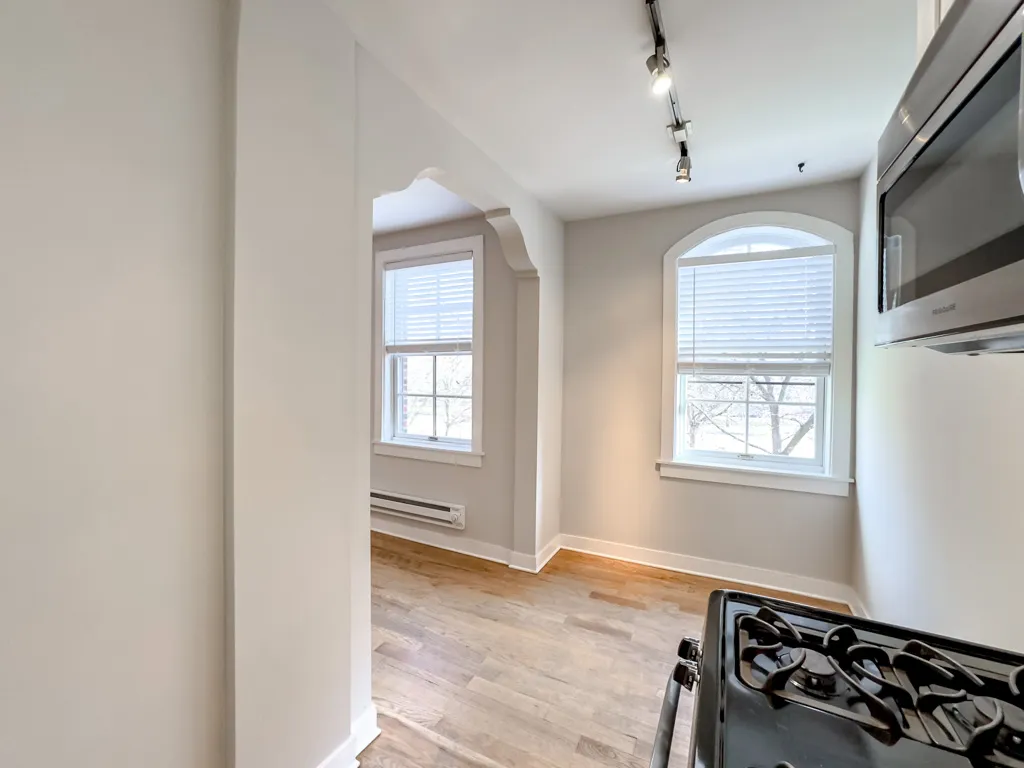 2420 N Kedzie Blvd, ,  60647, USA 60647-unit#202-Chicago-IL